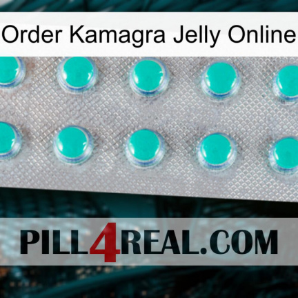 Order Kamagra Jelly Online 28